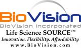 BioVision Inc