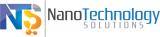 NanoTechnology Solutions
