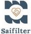 Henan Saifilter Technology Co., Ltd.