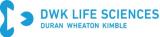 DWK Life Sciences Limited