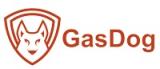 GasDog.com Gas Detectors/Gas Monitors