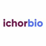 ichorbio Ltd