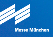 messe munchen