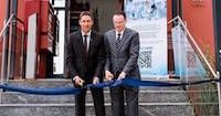 Micromeritics-Subsidiary-Inaugurated-in-Munich-Unterschleissheim