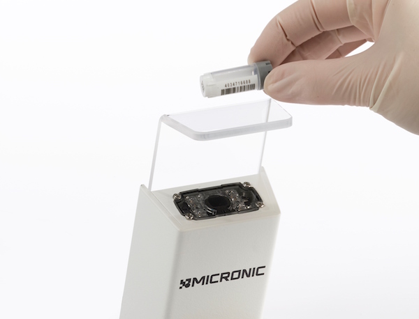 micronic