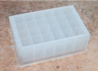 microplate