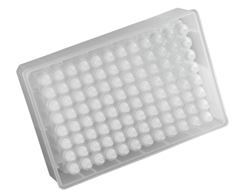 microplate