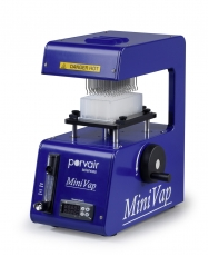 minivap