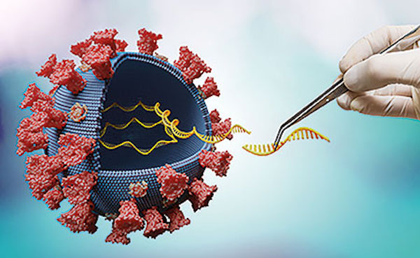 improved-nucleic-acid-isolation