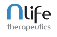 nLife therapeutics
