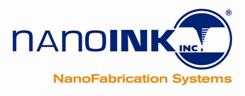 nanoink