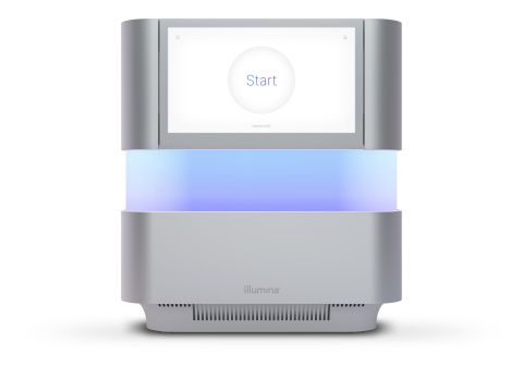 illumina-announces-new-sequencing-system-partnership