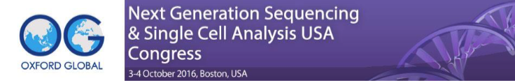 Oxford-Global-Next-Generation-Sequencing-Single-Cell-Analysis-USA-Congress-Presentation-Updates-Free-Webinar-Recording