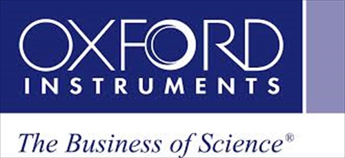 oxford-instruments-logo 2