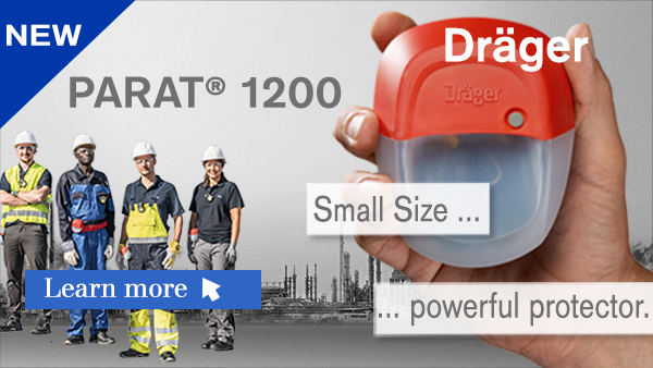 drger-announce-new-parat-1200-and-parat-1260
