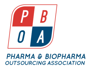 pboa-members-support-efforts-against-covid19