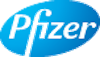 pfizer