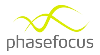 phasefocus