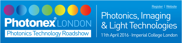 London-Conference-Highlights-Key-Innovations-Photonics-Technologies