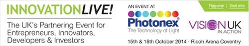 photonex