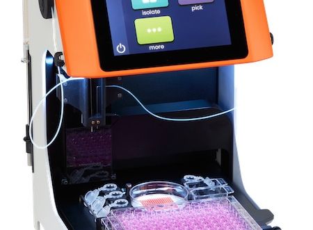 iotasciences-launches-new-isopick-singlecell-picker
