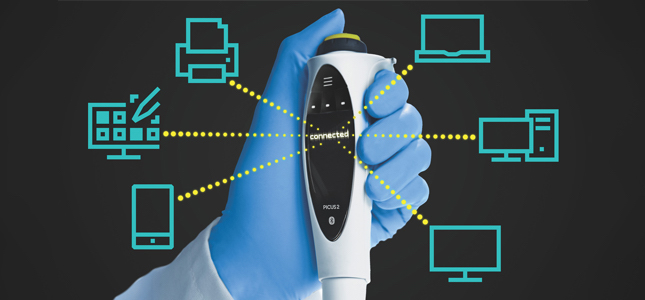 introducing-picus-2-electronic-pipettes