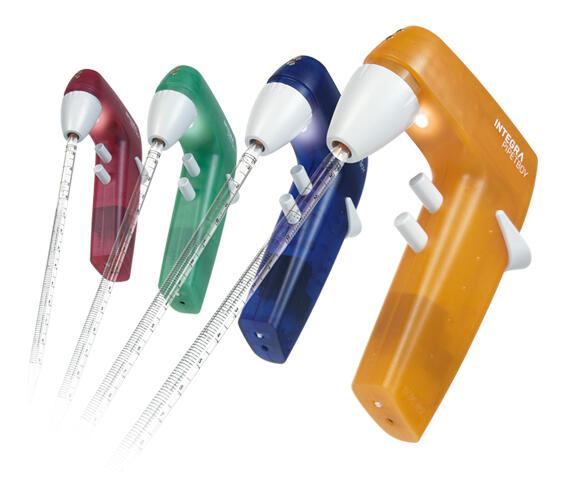 transforming-tb-testing-integra-biosciences-pipette