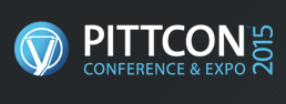 pittcon 2015