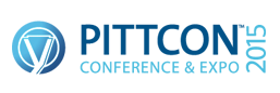 pittcon logo