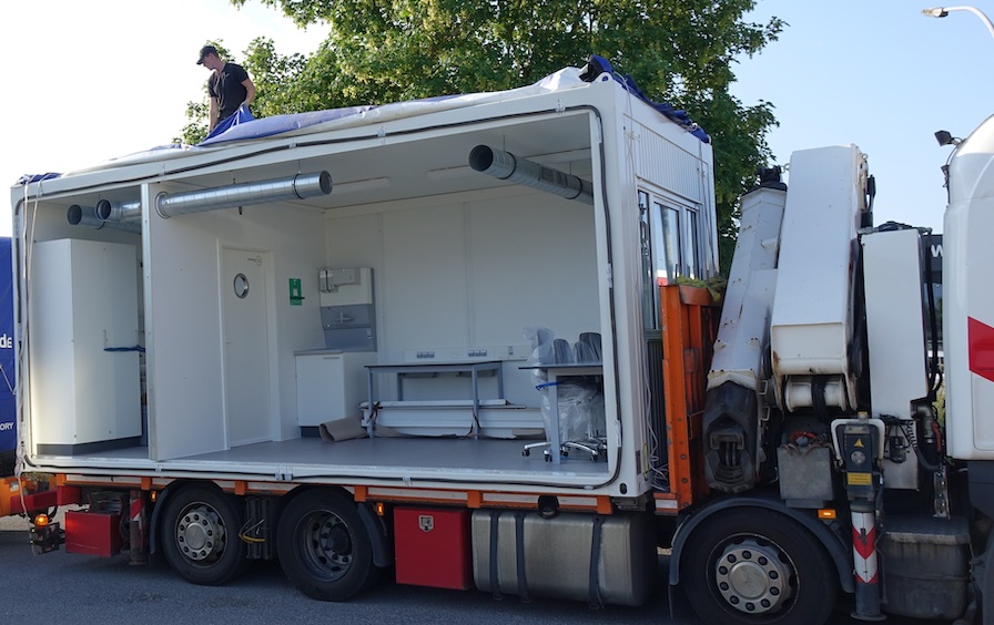 waldner-supplies-its-first-mobile-covid19-testing