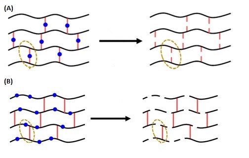 scientists-tackle-difficulttorecycle-thermoset-polymers