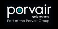 porvair sciences