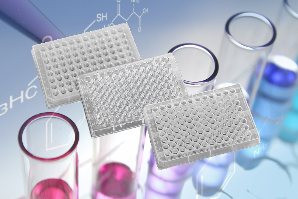 individually-packed-sterile-assay-plates