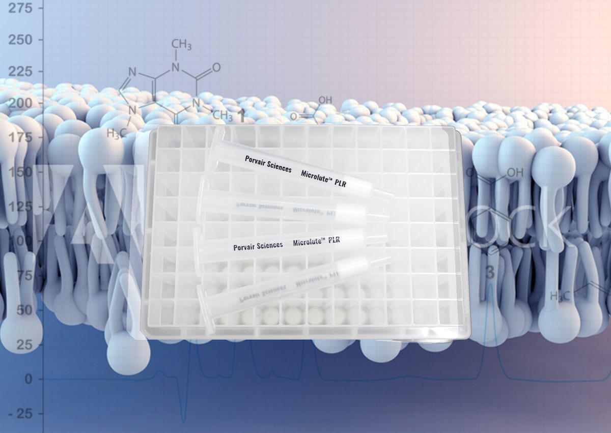 microplate-highly-effective-phospholipid-removal