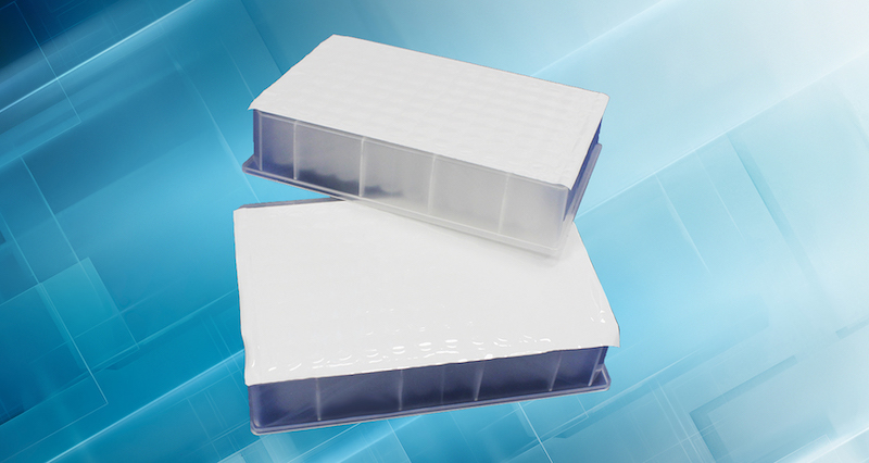 new-range-high-integrity-microplate-heat-sealing-films