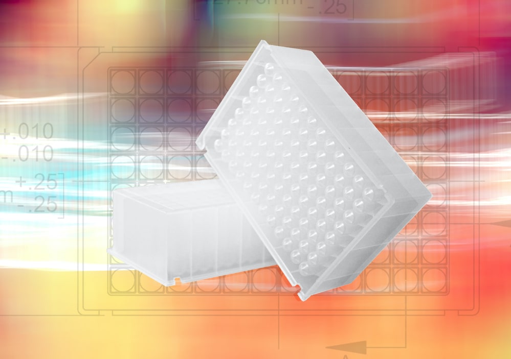 optimised-microplate-sarscov2-nucleic-acid-purification