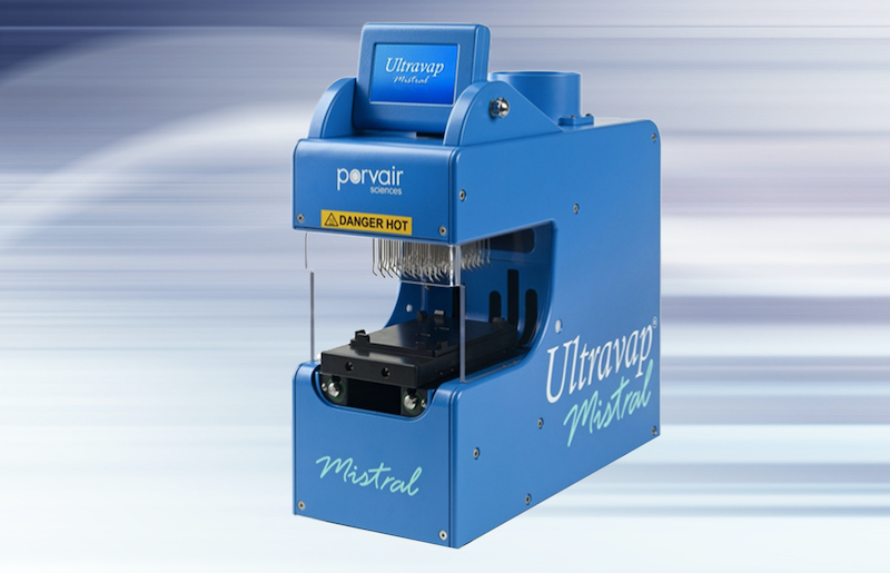automationready-sample-evaporator-microplates