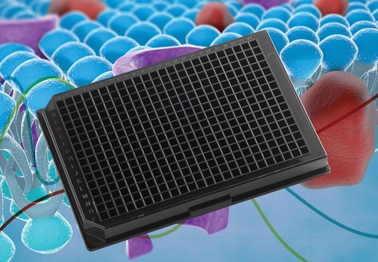 borosilicate-glass-microplates-improve-imaging