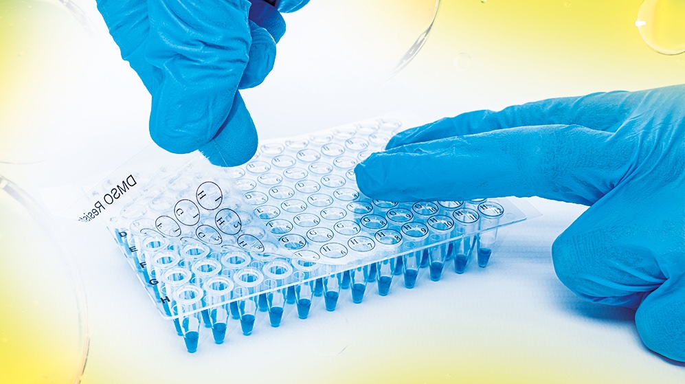 quick-amp-effective-microplate-sealing