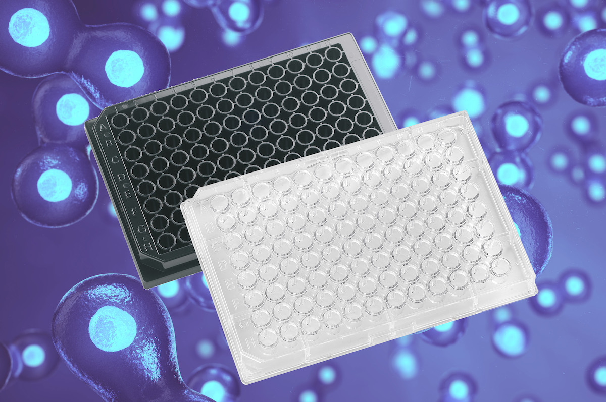 high-performance-microplates-enhanced-cell-growth-and