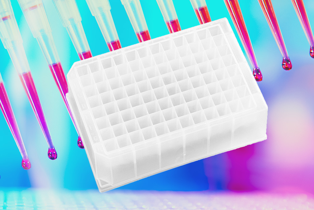 round-bottom-storage-microplate-offers-maximum-sample