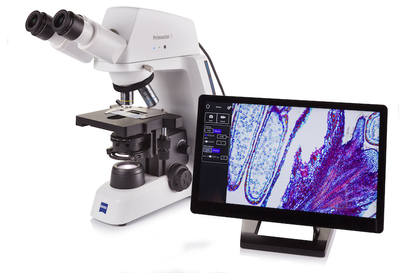 new-zeiss-compact-microscope-simplifies-digital