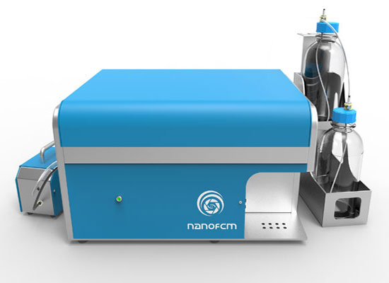 exosomics-implements-nanofcms-nanoanalyzer-its-siena