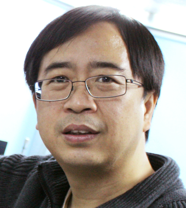 jianwei-pan-receive-zeiss-research-award