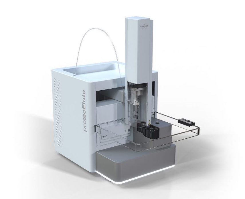 bruker-unveils-new-proteoelute-nanolc-system-and-pepsep