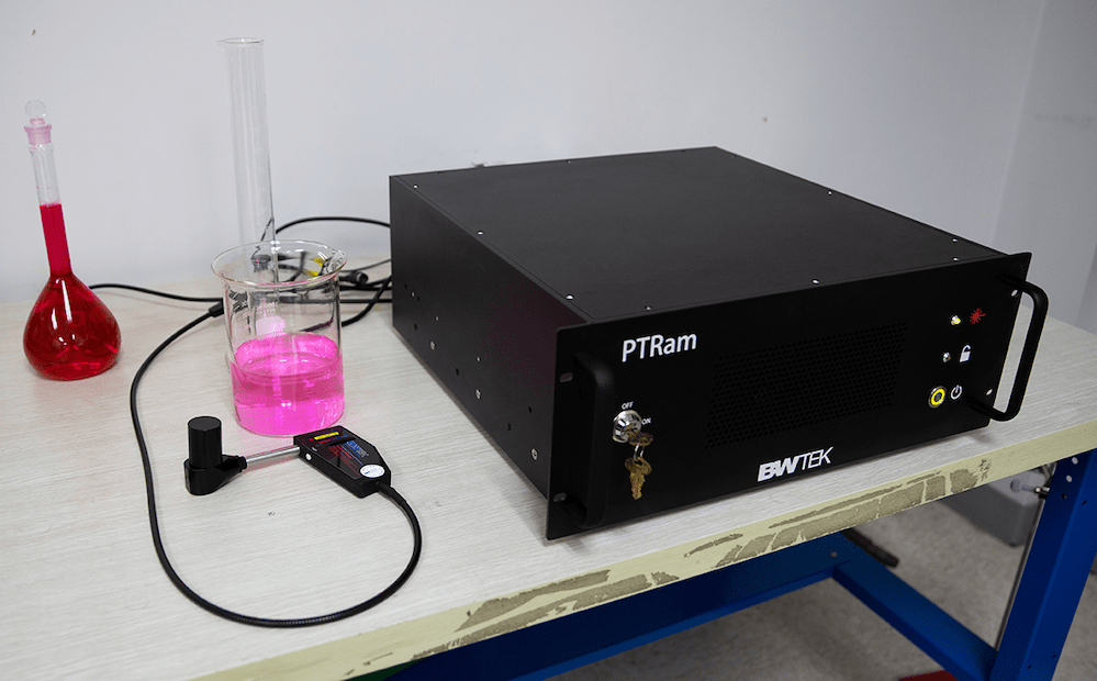 increase-process-understanding-the-ptram-portable-raman