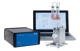 live-cell-culture-under-flow