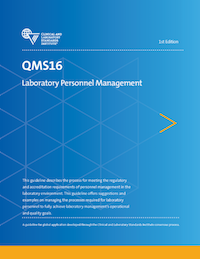 QMS16