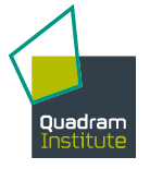 quadram institute