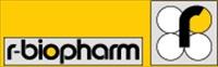 r-biopharm